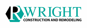 R WRIGHT CONSTRUCTION AND REMODELING, RESIDENTIAL & COMMERCIAL CONSTRUCTION